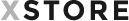 Men